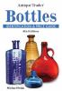 Antique_Trader_Bottles__Identification___Price_Guide