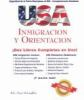 U_S_A__immigration_and_orientation
