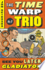 The_time_warp_trio