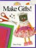 Make_gifts_