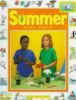 Summer_science_projects