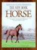The_new_book_of_the_horse