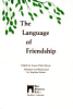 The_Language_of_friendship