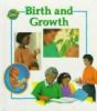 Birth_and_growth