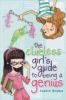 The_Clueless_Girl_s_Guide_to_Being_a_Genius