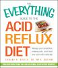 Everything_guide_to_the_acid_reflux_diet