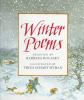 Winter_poems