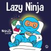 Lazy_Ninja