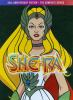 She-ra_the_complete_series