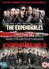 The_Expendables_The_Expendables_2