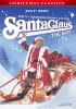 Santa_Claus___the_movie