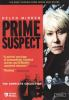 Prime_suspect_-_the_complete_collection