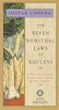 The_seven_spiritual_laws_of_success