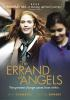 The_Errand_of_Angels