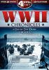 WWII_Chronicles