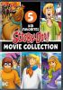5_Kid_Favorites_-_Scooby-Doo__Movie_Collection
