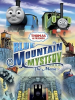 Thomas___Friends__Blue_Mountain_mystery