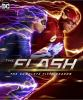 The_Flash___Season_5