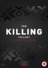 The_killing__Forbrydelsen____series_2