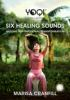 Six_healing_sounds