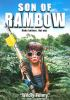 Son_of_rambow