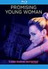 Promising_young_woman