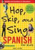 Hop__skip__and_sing_Spanish_for_kids