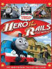 Thomas___friends_Hero_of_the_rails