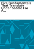 Five_fundamentals_that_translate_under_saddle_for_a_safer_ride