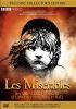 Les_Miserables__10th_Anniversary_Concert_at_London_s_Royal_Albert_Hall__Collector_s_