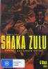 Shaka_Zulu
