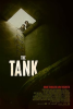 The_Tank