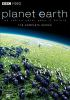 Planet_earth_complete_series