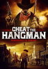 Cheat_the_hangman
