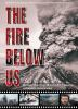 The_fire_below_us