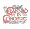 Clannad_in_concert