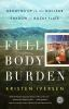 Full_body_burden__Colorado_State_Library_Book_Club_Collection_