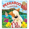 Peekaboo_the_poi_dog