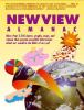 New_View_Almanac