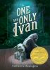 The_one_and_only_Ivan__Colorado_State_Library_Book_Club_Collection_