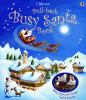 Pull-back_busy_Santa_book
