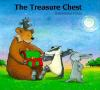 The_treasure_chest