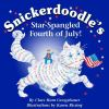 Snickerdoodle_s_star-spangled_fourth_of_July_