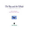 The_boy_and_the_whale