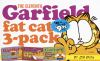 The_eleventh_Garfield_fat_cat_3-pack