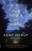 Our_Souls_at_Night__Colorado_State_Library_Book_Club_Collection_