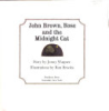 John_Brown__Rose__and_the_midnight_cat