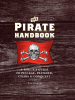 The_Pirate_Handbook