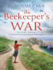 The_Beekeeper_s_War