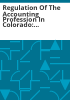 Regulation_of_the_accounting_profession_in_Colorado